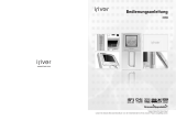iRiver H10 Benutzerhandbuch
