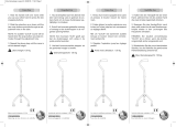 Vermeiren Zoë Benutzerhandbuch