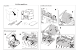 TSC MH240 Series User's Setup Guide