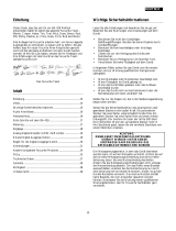 Focusrite Pro ISA 428 PrePack Benutzerhandbuch