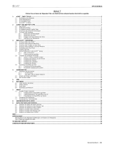 Hercules eCafé EC-900  Benutzerhandbuch