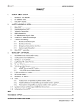 Hercules eCafé EC-900  Benutzerhandbuch