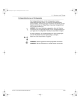 Xerox 4590 Benutzerhandbuch