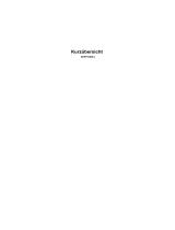 Xerox C3545 Benutzerhandbuch