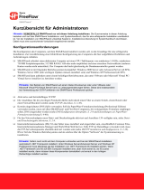 Xerox SmartSend Administration Guide
