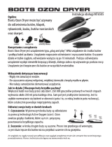 media-tech MT6505 Benutzerhandbuch