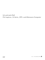 Alienware Area-51m R2 Spezifikation