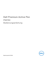 Dell PN579X Benutzerhandbuch