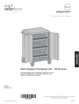 Dell 36 Devices Benutzerhandbuch