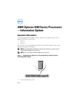 Dell POWEREDGE R515 Spezifikation