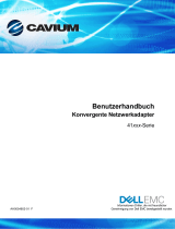 Dell QL41112HLCU-DE Benutzerhandbuch