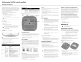Dell W-IAP103 Benutzerhandbuch
