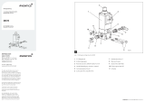 AVENTICS Series DO Assembly Instructions