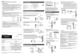 Shimano FD-R773 Service Instructions