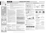 Shimano CM-1000 Benutzerhandbuch