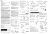 Shimano BR-M985 Service Instructions