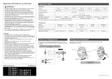 Shimano FC-M410 Service Instructions