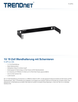 Trendnet TC-WP1U Datenblatt