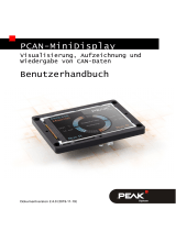 PEAK-SystemPCAN-MiniDisplay