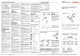 Agria 5846 Bedienungsanleitung