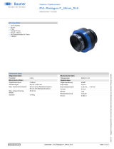 Baumer ZVL-Rodagon-F_40mm_f5.6 Datenblatt