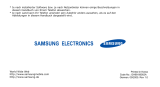 Samsung SGH-X200 Benutzerhandbuch