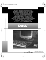 Dell MMP Benutzerhandbuch
