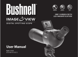 Bushnell 111545 Benutzerhandbuch