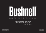 Bushnell 201042 Benutzerhandbuch