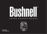 Bushnell 98-1355/01-09 Benutzerhandbuch