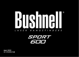 Bushnell 202201 Benutzerhandbuch