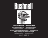 Bushnell 98-0662/09-05 Benutzerhandbuch