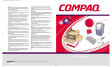 Compaq 5000 Benutzerhandbuch