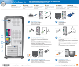 Dell 0F0272A01 Benutzerhandbuch