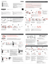 Mode d'Emploi pdf Expression Home XP-402 Benutzerhandbuch