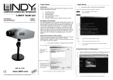 Lindy 32444 Benutzerhandbuch