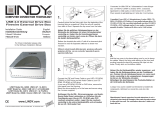 Lindy 42926 Benutzerhandbuch