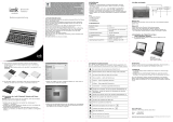 i-onik 71827 Benutzerhandbuch