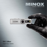 Minox 60666 Datenblatt
