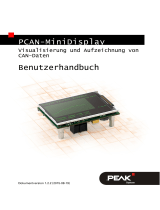 PEAK-SystemPCAN-MiniDisplay