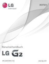 LG LGD802.ATNRBK Benutzerhandbuch