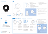 Philips SB3700/10 Benutzerhandbuch