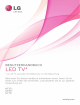 LG 27MT55S Benutzerhandbuch