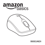 Amazon B005EJH6Z4 Benutzerhandbuch