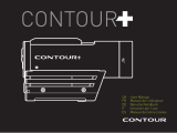 Contour + 1500 Benutzerhandbuch
