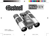 Bushnell ImageView 118321 Benutzerhandbuch