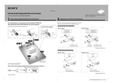Sony DAV-DZ880W Bedienungsanleitung