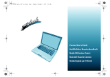 AIRIS Xtreme N1700 Benutzerhandbuch