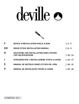 DEVILLEC07729