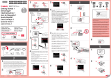 Canon MAXIFY MB2100 serie - Windows Bedienungsanleitung